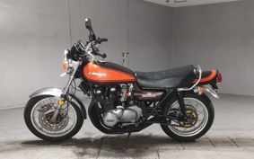 KAWASAKI Z2 1974 Z2F