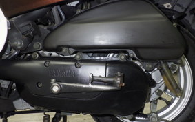 YAMAHA VINO 50 2026 SA26J