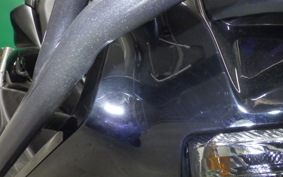 YAMAHA X-MAX 250 2020 SG70J