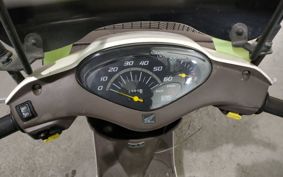 HONDA DIO CHESTER AF68