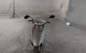 HONDA DIO AF34