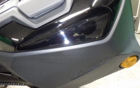 SUZUKI GSX-S1000GX 2025 EK1AA