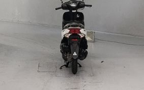 HONDA DIO 110 JF31