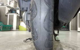 HONDA DIO CESTA GEN 2 AF62