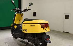 YAMAHA VOX 2026 SA31J