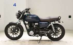 HONDA GB350 2022 NC59