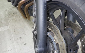 YAMAHA XSR700 2017 RM22J