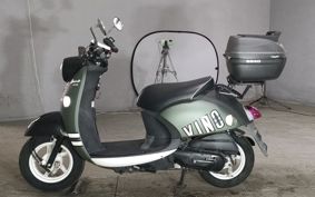 YAMAHA VINO SA54J