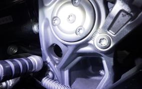 BMW K1200S 2008
