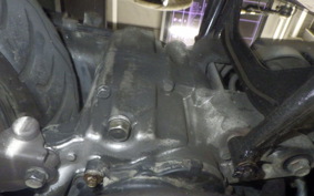 HONDA SPACY 100 2026 JF13