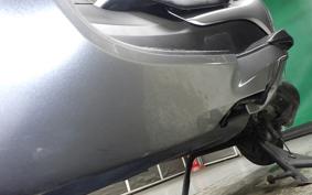 HONDA FORZA Z 2023 MF08