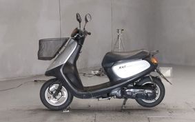 YAMAHA JOG SA01J