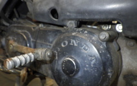 HONDA DIO GEN 2 AF27