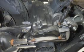 HONDA DIO Gen.6 AF68