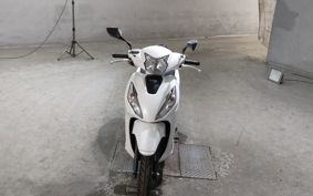 HONDA DIO110 BASIC JK03
