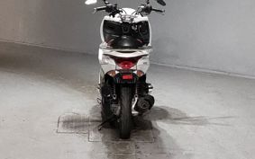 HONDA PCX125 JF28
