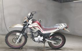 YAMAHA SEROW 250 DG11J