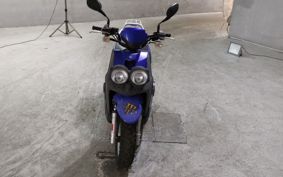 YAMAHA BW'S 50 SA44J