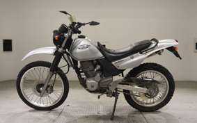 HONDA SL230 2021 MD33
