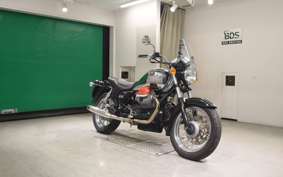 MOTO GUZZI CALIFORNIA STONE 2002