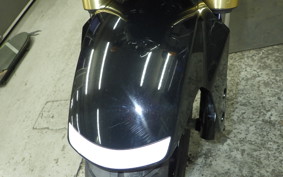 HONDA ｸﾞﾛﾑ JC61