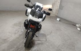 HARLEY RA1250S 2022 ZES