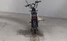 OTHER  PRO TOPEV600 ..