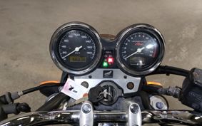 HONDA CB400SFV-4 NC42