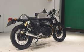 OTHER +ENFIELD ｺﾝﾁﾈﾝﾀﾙGT650 2023