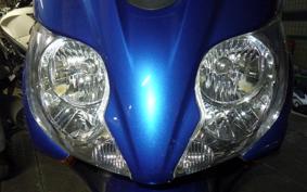 HONDA FORZA ZA 2016 MF10