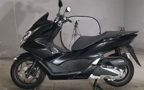 HONDA PCX125 JK05