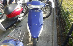 HONDA DIO AF18