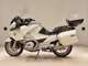 Фото BMW R1200 RT 2008 с японского аукциона