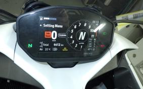 DUCATI SS950S 2023