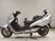 Фото Suzuki SKYWAVE 400 2002 с японского аукциона