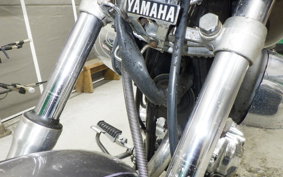 YAMAHA VIRAGO 250 2022 3DM