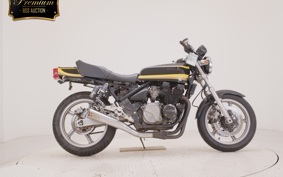 KAWASAKI ZEPHYR 400 Gen.1 1998 ZR400C