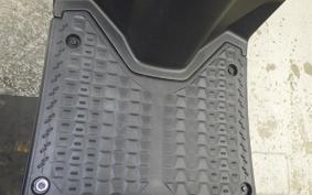 SUZUKI ADDRESS V125 Gen.2 2021 EN11J