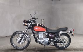 KAWASAKI ESTRELLA250 RS BJ250A