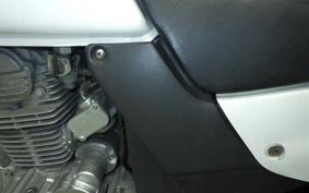 HONDA SL230 MD33
