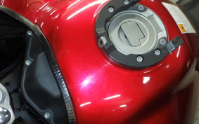 YAMAHA XT1200Z SUPER TENERE 2015