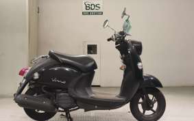 YAMAHA VINO 50 2021 SA37J