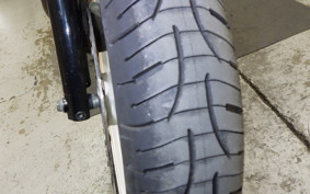 YAMAHA XJR1200 1994