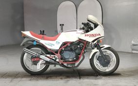 HONDA VT250 INTEGRA MC08