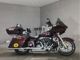 Фото Harley FLTRX1750 2018 с японского аукциона