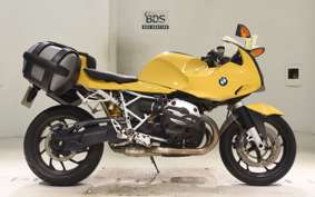 BMW R1200S 2007