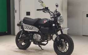 HONDA MONKEY 125 JB03