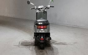 YAMAHA VOX SA31J