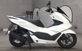 HONDA PCX125 JK05