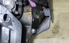 HONDA TACT-4ﾍﾞｰｼｯｸ AF79